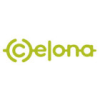 Celona Technologies