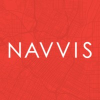 Navvis & Company