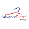 AdvancePierre Foods Holdings, Inc.