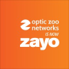 Optic Zoo Networks