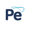 ParkingEye