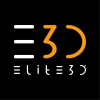 ELITE 3D