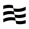 represent.com