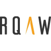 RQAW