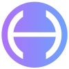 Hyperspace Ventures