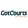 GotCourts