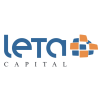 LETA Capital