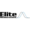 Elitemeasurementllc