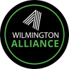 Wilmington Alliance