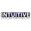 Intuitive Venture Partners
