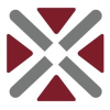 Triaxiom Security