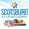 Scotsburn Ice Cream