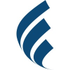 First Infrastructure Capital Advisors