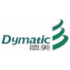 Dymatic Chemicals