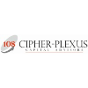 Cipher Plexus