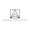 Amsterdam Academic Angel Fund