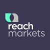 Reach Markets