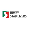 Hiway Group