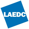 Los Angeles County Economic Development Corporation