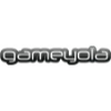 Gameyola