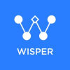 Wisper