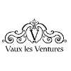 Vaux les Ventures