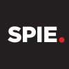 SPIE Photonics West