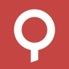 Lenses.IO