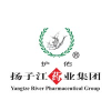 Yangtze River Pharmaceutical Group
