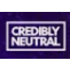 Credible Neutrality