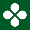 Perekrestok