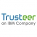 Trusteer