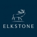 Elkstone Capital Partners