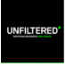Unfiltered