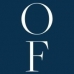 SB Opportunity Fund