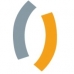 Montan-Ventures-Saar