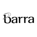 Barra