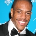 Jerome Williams