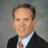 Joe Meyer