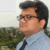 Rohit Chokhani