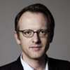 Jan Bohl