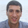 Bryan Mazlish