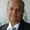 Bharat Banka