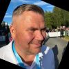 Jari Tuovinen