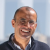 Ziad Mokhtar