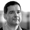 Hannu Kytölä