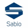Sabio.la