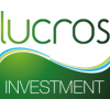 Lucros Investment