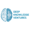 Deep Knowledge Ventures