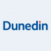 Dunedin Capital Partners